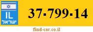 37-799-14
