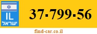37-799-56