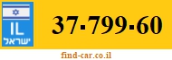 37-799-60