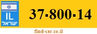 37-800-14
