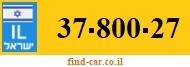37-800-27