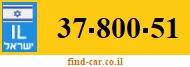 37-800-51
