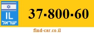 37-800-60