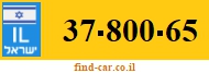 37-800-65