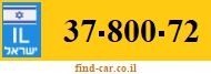 37-800-72
