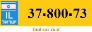 37-800-73