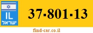 37-801-13