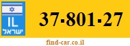 37-801-27