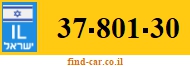 37-801-30