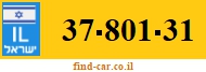 37-801-31