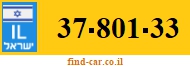 37-801-33