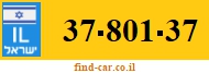 37-801-37