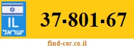 37-801-67