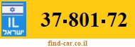 37-801-72