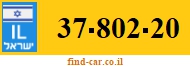 37-802-20