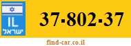 37-802-37