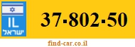 37-802-50