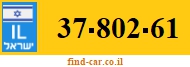 37-802-61