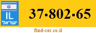 37-802-65
