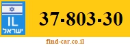 37-803-30