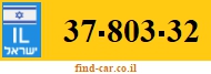 37-803-32