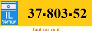 37-803-52