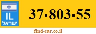 37-803-55