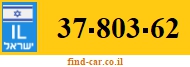37-803-62