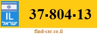 37-804-13