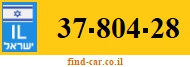 37-804-28