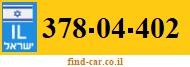 378-04-402