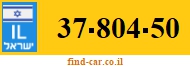 37-804-50
