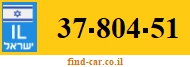 37-804-51