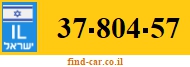 37-804-57