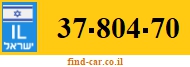 37-804-70