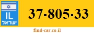 37-805-33