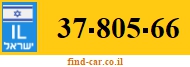 37-805-66
