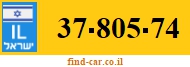 37-805-74