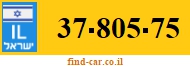 37-805-75