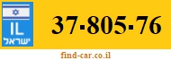 37-805-76