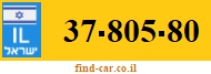 37-805-80