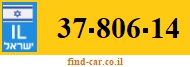 37-806-14