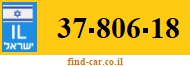 37-806-18