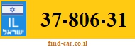 37-806-31
