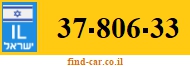 37-806-33