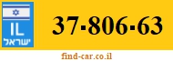 37-806-63