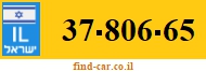 37-806-65