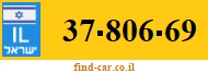 37-806-69
