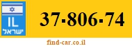 37-806-74