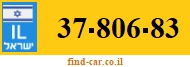 37-806-83